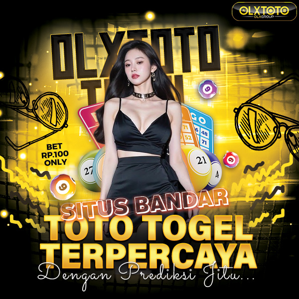 Togel Online Pasaran Terlengkap: Panduan Menang dan Strategi Bermain