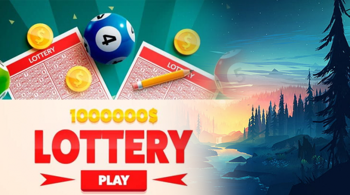 Toto Togel Singapore Pools Resmi