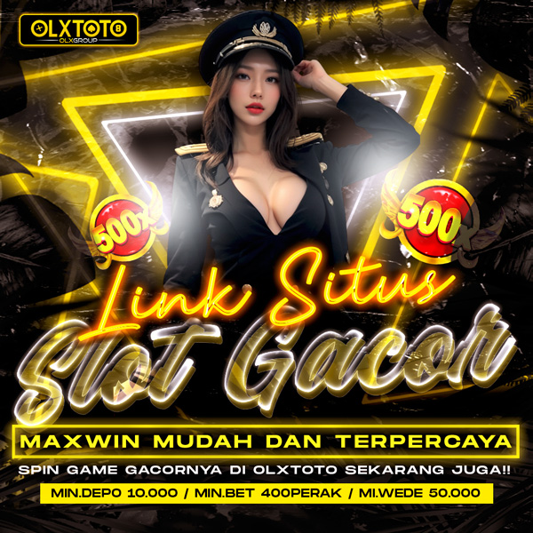 Slot Deposit Murah